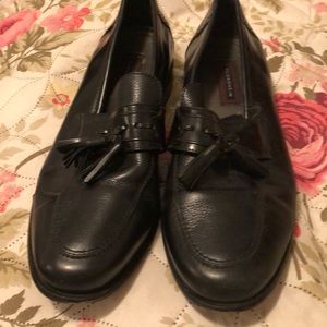 Mens dress Shoes